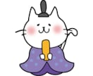 youtube登録者＋1000人増加します 迅速に対応致します！24時間いつでもご注文受付中 イメージ1