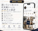 フィットネス業界特化！インスタグラム運用いたします パーソナルジム・ボクシング・ヨガ・ピラティス・整体に特化！ イメージ6