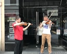 ハンガリー音楽と芸術に特化した旅を提案します 三代巨匠の足跡を辿るハンガリー音楽紀行 イメージ4