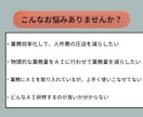 助成金×再販可！“自社AI研修事業”を最短できます AI研修事業をすぐに始められる、スターターキットです イメージ2