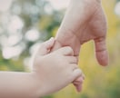 毒親育ちの方の愚痴、悩み聞きます 毒親育ちの苦しみは経験者にしか分からない！吐き出して イメージ5