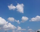 恋愛の相談に乗ります 苦しい気持ちの恋愛を、楽しい気持ちの恋愛に転換してみましょう イメージ1