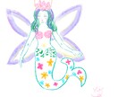 キーワードからYukijaの世界観で絵を描きます アイコンやオリジナルグッズをつくりたい人など♪ イメージ4
