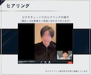 プロがInstagram運用の相談に乗ります ビデオチャットで運用代行を依頼する前に事前相談！ イメージ6