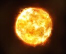 お試し版  宇宙と繋がってリーディングします 心を軽くするお手伝いをします꙳★*ﾟ イメージ1