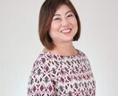 小さな会社の社長様、そのお困りごとお聴きします のべ1000社以上の社長と向き合ってきた私に話してください！ イメージ1