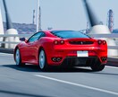 愛車の走行写真、置き写真撮影します 貴方の愛車との思い出を生涯の記録に愛車との撮影を承ります イメージ4