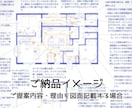 一級建築士夫婦が住まいの間取りを提案・診断します あなただけの、理想の暮らしを叶えるセカンドオピニオン！ イメージ3