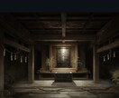 復縁・片思いの彼からの手紙を日輪霊視でお届けします お相手様の声を聴き、あなたへの真実の想いを手紙に綴ります。 イメージ9