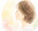 ナース歴41年！あなたの悩みや不安全部聞きます 苦しい気持ち吐き出して。私はちゃんと受け止めます イメージ10
