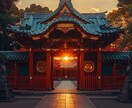 彼の本音をズバリ読む恋愛タロットで視ます 彼の気持ち・未来の展開をタロットで徹底リーディング イメージ4