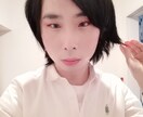 不眠で悩んでる方の相談にのります 不眠に困ってる方に合ったアドバイスをします。 イメージ2