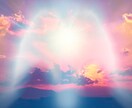 復縁できる可能性を霊視とタロットで本音を視ます 彼が連絡してこない理由を霊視します イメージ8