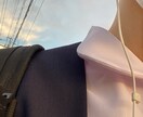 K‐popｦﾀｸJKが1日お話し相手しちゃいます なんでも話せる気楽なお話相手必要じゃないですか~?? イメージ1