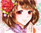 守護霊様、守護天使様のメッセージをお届けします あなた様に学びある光の道しるべを イメージ2