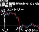 教えます 教えます教えます教えます教えます教えます教えます イメージ7