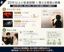 あなたの声の個性を活かすボーカルレッスンします 20年以上の現場経験×講師経験｜上手くだけでなく伝わる声へ イメージ4