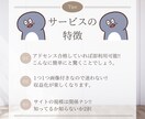 グーグルアドセンスを収益化ブログ副業裏技暴露します 初心者おすすめ稼げない記事ノウハウ不要簡単で安定在宅広告収入 イメージ2
