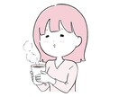 眠れない夜のお守りに⭐心を包む優しい時間を届けます 人が怖い日や疲れた夜に☘心を休める33分の音声セラピー イメージ8