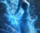 大好きなあの人の本心をタロット霊視で鑑定します 彼は私のことをどう思っているの？本気で愛してくれているの？ イメージ3
