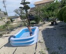 移住したい人の相談のります 家族あり、転職を伴う移住経験から得た知見をお伝えします！ イメージ3