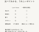 ECサイト向けの商品画像を制作します 商品の魅力が伝わる商品画像を制作します。 イメージ9