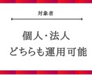 超破格！Twitterバズらせ方を教えます ツイートをバズらせてインフルエンサーの世界へ イメージ4