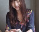 今後の展開やどうすれば良いかを占います あなたの願いが叶う方向へ導きます。 イメージ4