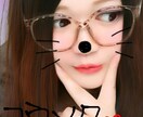 愚痴や悩みなど、電話で受付致します。 イメージ1