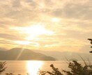 あなたのための北海道旅行プランを考えます 〜楽しい・美味しい・綺麗な北海道を紹介します〜 イメージ6