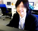 歴20年超！経験に裏付けされたプロが制作します ★初心者でも安心★要望に沿って柔軟に対応可能 イメージ3