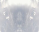 当たり前にある雲を可愛いくアレンジします 日常の中に癒しやほっと出来るような瞬間 イメージ5