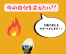 初心者向けCanva×アート販売の稼ぎ方教えます 在庫発送作業不要でラクラク！絵心ゼロでも3日で完成！ イメージ4