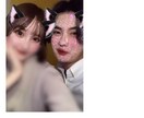 美女を沼らせる見た目改善テキストをお渡します 【99%の男が知らない】本当の清潔感の出し方 イメージ3