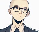 お坊さんがお悩みやご相談に答えます 社会経験をしているお坊さんの視点からお答えいたします。 イメージ1