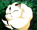 愚痴、悩みなんでも聞きます 緊張なさらず気楽に友人と思って下さい！ イメージ1