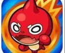 モンスト(モンスターストライク)各種お手伝いします 覇者・禁忌・イベント周回などマルチプレイにて楽しみましょう イメージ1