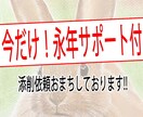 猫、犬など動物の描き方を23動画＋特典で納品します パステルでリアルな動物を描く方法をプロの講師が徹底解説！！ イメージ8