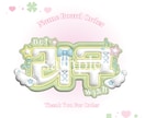 ぷっくりネームボードをお作りします 推し活やイベントにぴったりのデザインを丁寧に制作します。 イメージ3
