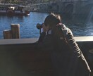 大学生なりに相談に乗ります何でも聞きます リアルな大学生活はどんな感じか知りたい方楽しく話したい方 イメージ3