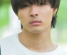 声優・役者の卵さん歓迎！お気軽に宣材写真撮ります 宣材やSNS用に！手軽に1枚撮ってみたい初心者の方向けです イメージ1