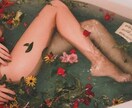 スリム化計画⁉️【ズボラダイエット】虎の巻教えます 丸投げダイエット‼️アノひとつの食材の可能性は計り知れない。 イメージ1