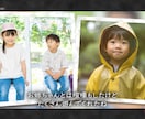 NETFLIX風！本物の映画の様なムービ制作します 累計制作実績1400件超！アレンジ可能！お気軽にご相談下さい イメージ7