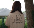 どんなデザインもします 美大進学が決定している現役高校生が、全力でデザインします。 イメージ5