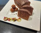 料理レシピ考えます 現役調理師のおすすめレシピ教えます イメージ1