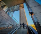 日英履歴書・経歴書を編集します 翻訳可。就活戦略相談もあり。一緒に可能性を最大化しましょう イメージ3