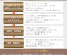 ホテル・旅館特化SNS運用をプロが丸投げ代行します カメラ歴10年の視覚訴求×現役デザイナーの設計で集客を最大化 イメージ3