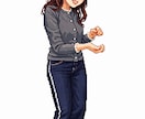 ただ話したい気持ちを聞きます ちゃんと聞いてもらえる時間を提供します。 イメージ1