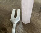 恋愛全般占います 今の不安な恋愛を楽にしましょう！ イメージ3