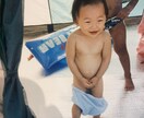 何でも気軽に話聞きます！気軽に雑談できます 気を使わなくて、愚痴・暇つぶしなんでもOK イメージ3